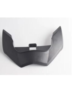 Cubierta Superior Gixxer