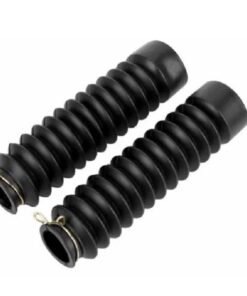 Fuelles Moto Xr125/150/190/250