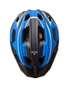 Casco Radica Mountain Enduro