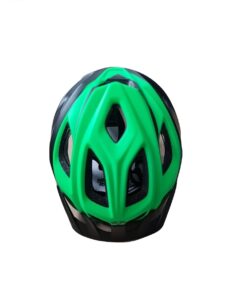 Casco Radical Mountain Enduro