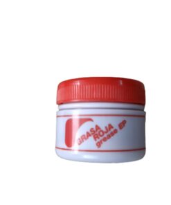 Grasa Roja Multiproposito Para Bicicleta De 50gr