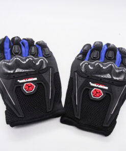 Guantes Scoyco Motocross