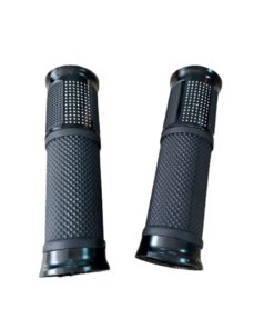 Puños Universal Para Moto 22mm