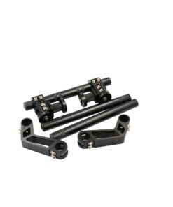 Manubrio Universal Armable