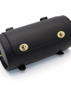 Bolso De Herramientas Portaequipaje Tipo Chopper