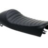 Asiento Para Moto Café Racer