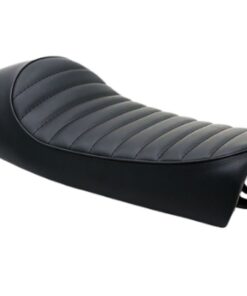 Asiento Para Moto Café Racer