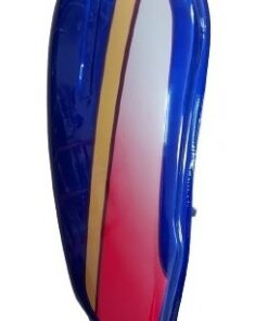 Estanque Cgl125