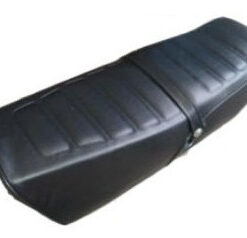 Asiento Hj 125