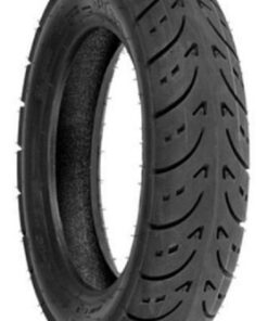 Neumatico Duro 150-90-15 79h Hf296c