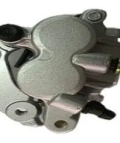 Caliper Delantero De Fz16