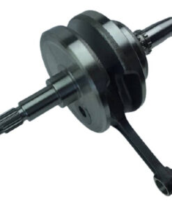 Cigüeñal Honda Cbf150 Invicta