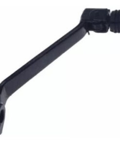 Pedal De Cambio Euromot Gxt200