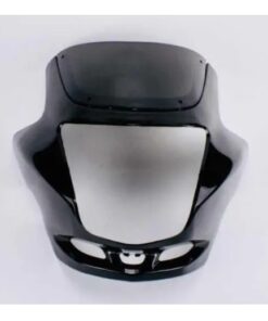 Mascara Foco Delantero Honda Storm