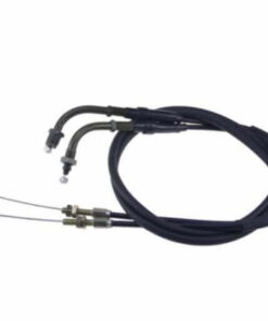 Piolas Acelerador Euromot Gxt200