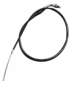 Piola Acelerador Honda Cg O Similares