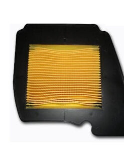 Filtro De Aire Yamaha Fz16