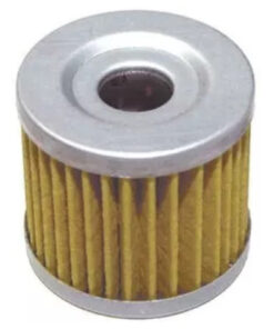 Filtro De Aceite Para Suzuki Gn125