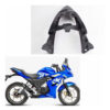 Cola Trasera Suzuki Gixxer Sf 150