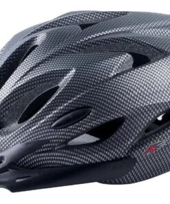 Casco Para Bicicleta