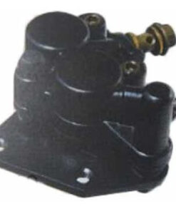 Caliper Trasero Pitbike 125
