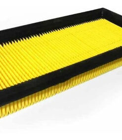 Filtro De Aire Para Moto Baja Pulsar 200ns