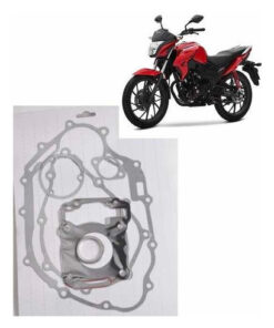 Empaquetadura Honda Cbf125 Twister