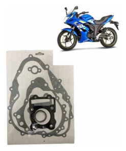 Empaquetadura Moto Suzuki Gixxer Sf Y Di