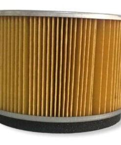 Filtro De Aire E-storm 125