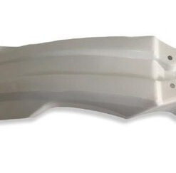 Tapabarro Delantero Xr 250 Tornado