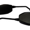 Espejos Para Moto Honda Invicta O Similares