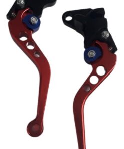 Manillas Regulables Para Yamaha R15