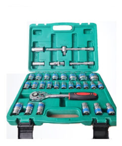 Juego De Dados 32pcs