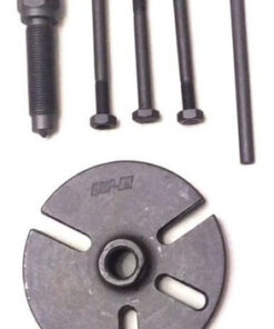 Extractor De Magneto De Moto
