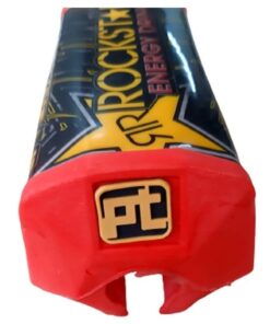 Cubre Protector Manubrio Protaper Para Moto