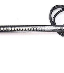 Tira Led Para Moto