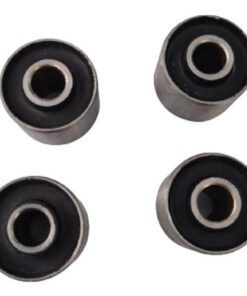 Damper De Rueda Gy6