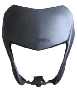 Mascara De Foco Delantero Xre300