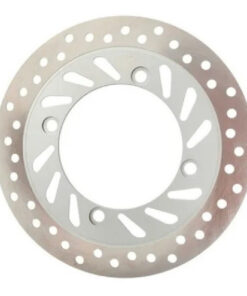 Disco Freno Delantero Storm 125