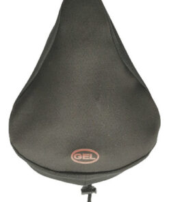 Funda Para Sillin Asiento De Bicicleta