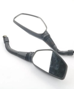Espejos Para Moto Pulsar Ns 200