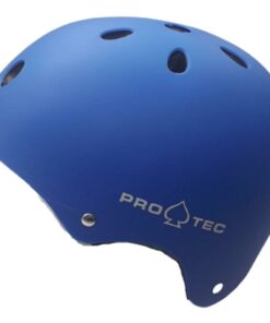Casco De Bicicleta - Patines Urbano