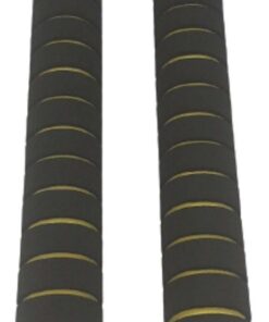 Goma Para Puños De Bicicleta