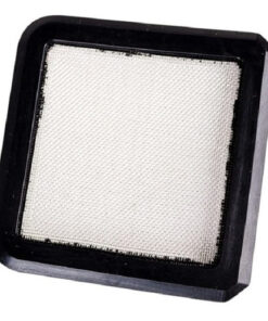 Filtro De Aceite Yamaha Xtz 125