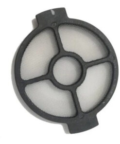 Filtro De Aceite Baja Pulsar 180/200