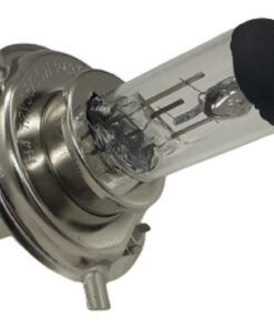 Ampolleta H4 35/35w