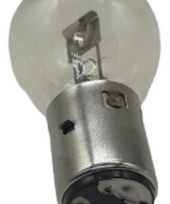 Ampolleta Foco Mayor 12v