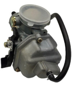 Carburador Cg200 (pz30)