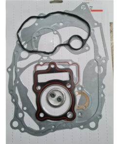 Empaquetadura Cg 150cc