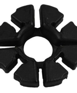 Damper De Rueda Gn 125